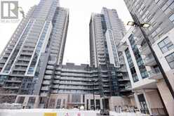 1003 - 30 MEADOWGLEN PLACE Toronto