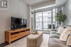 220 - 1284 GUELPH LINE Burlington