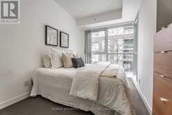 220 - 1284 GUELPH LINE Burlington