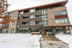 220 - 1284 GUELPH LINE Burlington