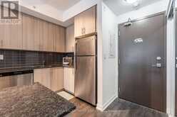 220 - 1284 GUELPH LINE Burlington