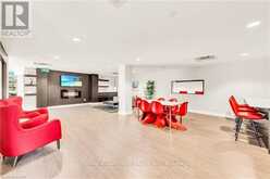 220 - 1284 GUELPH LINE Burlington