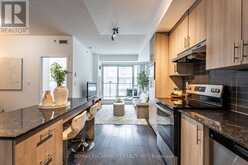 220 - 1284 GUELPH LINE Burlington