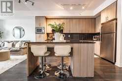 220 - 1284 GUELPH LINE Burlington