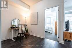 220 - 1284 GUELPH LINE Burlington