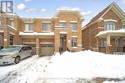 44 FOLGATE CRESCENT Brampton