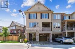 376 BELCOURT COMMON DRIVE Oakville