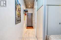 508 - 25 STAFFORD STREET Toronto