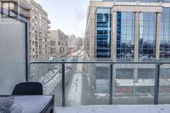 508 - 25 STAFFORD STREET Toronto