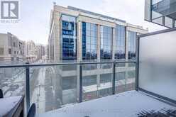 508 - 25 STAFFORD STREET Toronto