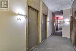 508 - 25 STAFFORD STREET Toronto