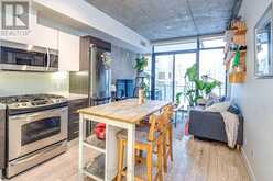 508 - 25 STAFFORD STREET Toronto