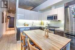 508 - 25 STAFFORD STREET Toronto