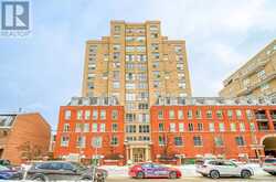 840 - 139 MERTON STREET Toronto