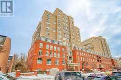 840 - 139 MERTON STREET Toronto