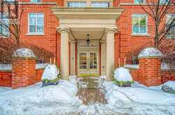 840 - 139 MERTON STREET Toronto