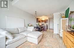 840 - 139 MERTON STREET Toronto