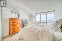 840 - 139 MERTON STREET Toronto