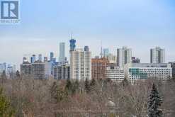 840 - 139 MERTON STREET Toronto