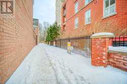 840 - 139 MERTON STREET Toronto