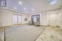 840 - 139 MERTON STREET Toronto