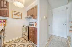 840 - 139 MERTON STREET Toronto