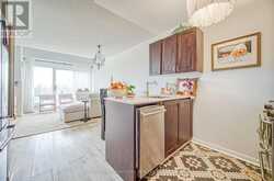 840 - 139 MERTON STREET Toronto