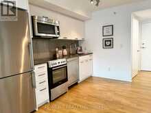 503 - 295 ADELAIDE STREET W Toronto