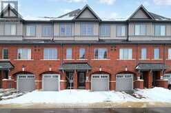 4 - 2607 MAGDELEN PATH Oshawa