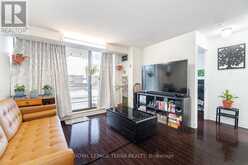 208 - 99 BLACKWELL AVENUE Toronto