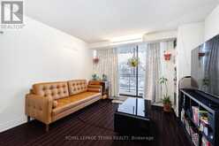 208 - 99 BLACKWELL AVENUE Toronto