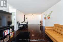 208 - 99 BLACKWELL AVENUE Toronto