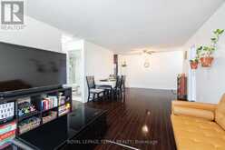 208 - 99 BLACKWELL AVENUE Toronto