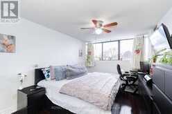 208 - 99 BLACKWELL AVENUE Toronto