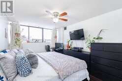 208 - 99 BLACKWELL AVENUE Toronto