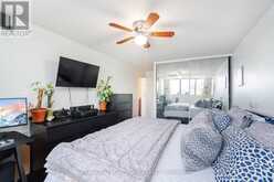 208 - 99 BLACKWELL AVENUE Toronto