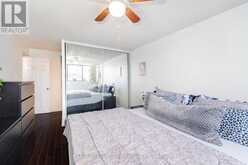 208 - 99 BLACKWELL AVENUE Toronto