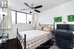 208 - 99 BLACKWELL AVENUE Toronto