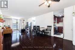 208 - 99 BLACKWELL AVENUE Toronto