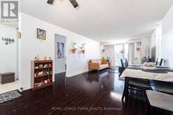 208 - 99 BLACKWELL AVENUE Toronto