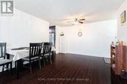 208 - 99 BLACKWELL AVENUE Toronto