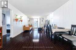 208 - 99 BLACKWELL AVENUE Toronto