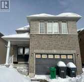 111 ROLLINGWOOD DRIVE Brampton