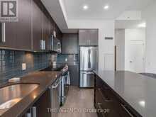 LPH 05 - 2220 LAKESHORE BOULEVARD W Toronto