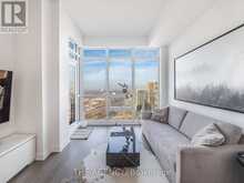 LPH 05 - 2220 LAKESHORE BOULEVARD W Toronto