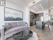 LPH 05 - 2220 LAKESHORE BOULEVARD W Toronto