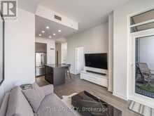 LPH 05 - 2220 LAKESHORE BOULEVARD W Toronto