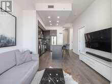 LPH 05 - 2220 LAKESHORE BOULEVARD W Toronto