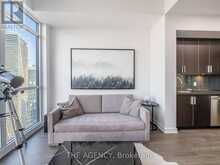 LPH 05 - 2220 LAKESHORE BOULEVARD W Toronto