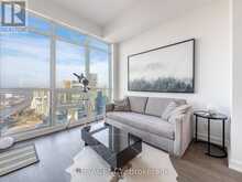 LPH 05 - 2220 LAKESHORE BOULEVARD W Toronto